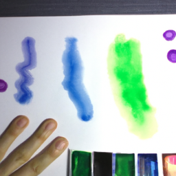 Dijital Mimaride Son Trendler