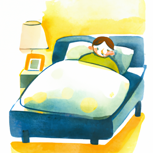 Gündelik Kullanım İçin En İyi İç Çamaşırı Seçenekleri