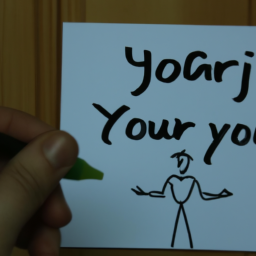 Organik gıdaların sağlık açısından faydaları