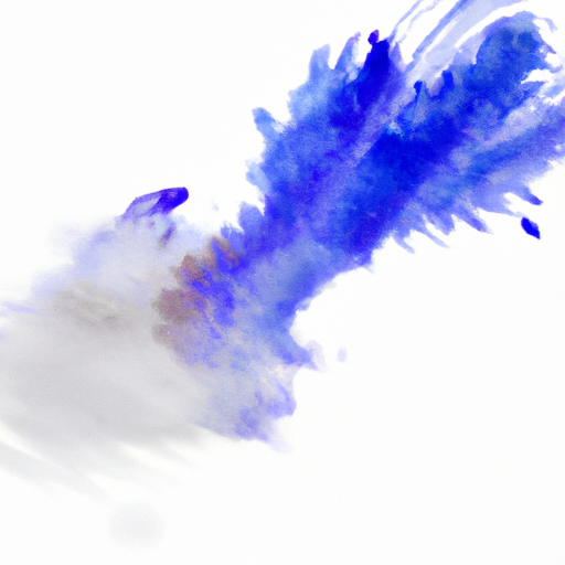 Kendimize Yapabileceğimiz Küçük Adımlar 