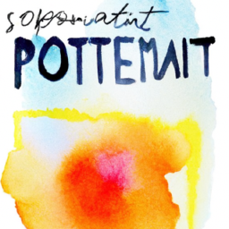 İnsanın bilinmeyen potansiyeli