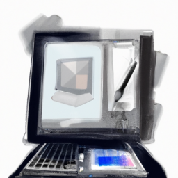 Zaman Yönetiminde Dijital Arşiv Yönetimi Nasıl Yapılır?