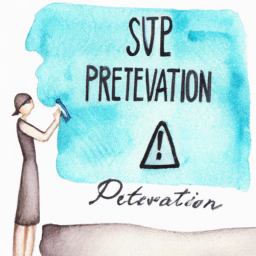 Bebeklerde Doğum Sonrası Depresyonu Nasıl Önlenir?