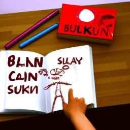 Bebeklerde Kitap Okuma ve Dil Gelişimi