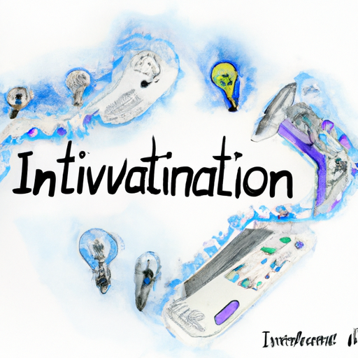 Eğitim ve Öğretimde Yenilikçi Yaklaşımlar