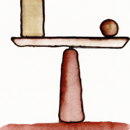 Yoga Egzersizinde En İyi Yoga Topu (YogaBall)