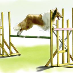 Dijital Dönüşüm ve Yönetim Süreçleri