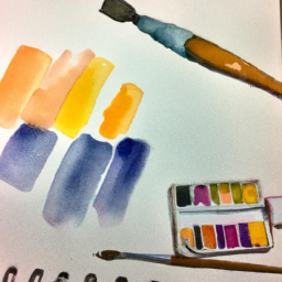 Yabancı Dil Öğrenmek İçin En İyi Kitaplar ve Kaynaklar