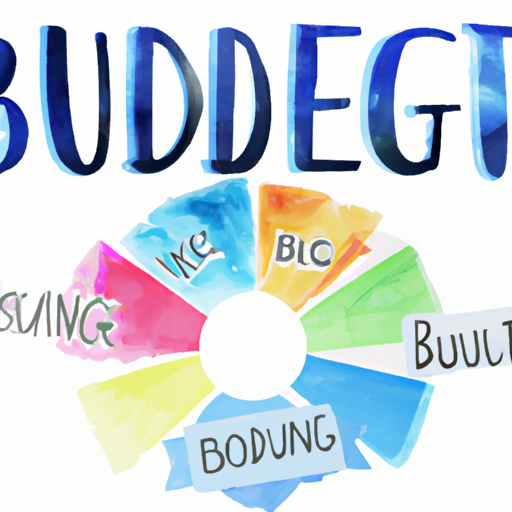 Gündelik Hayatta Tasarruf Yolları