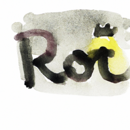 Endüstriyel Yatırım Planlama ve Finansal Yönetim