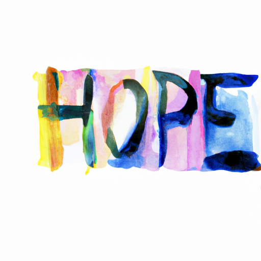 Kanserle mücadelede motivasyon sağlamak