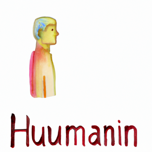 Rönesans Dönemi Anlayışı ve Ruhaniyet Teolojileri