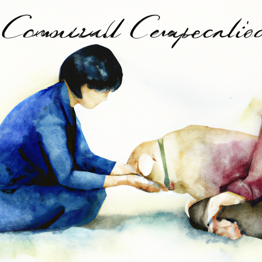 Nezaketin rolü nedir?