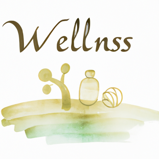 Hayvan Rehabilitasyonu ve Hayvan Sağlığı