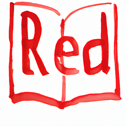 Kitap Önerileri ve Okuma Tüyoları