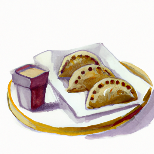 Diyabetikler İçin Sağlıklı Atıştırmalık Önerileri