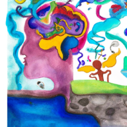 Yaratıcılık Nasıl Geliştirilir?