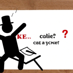 Küresel çevre sorunları hakkında bilgi