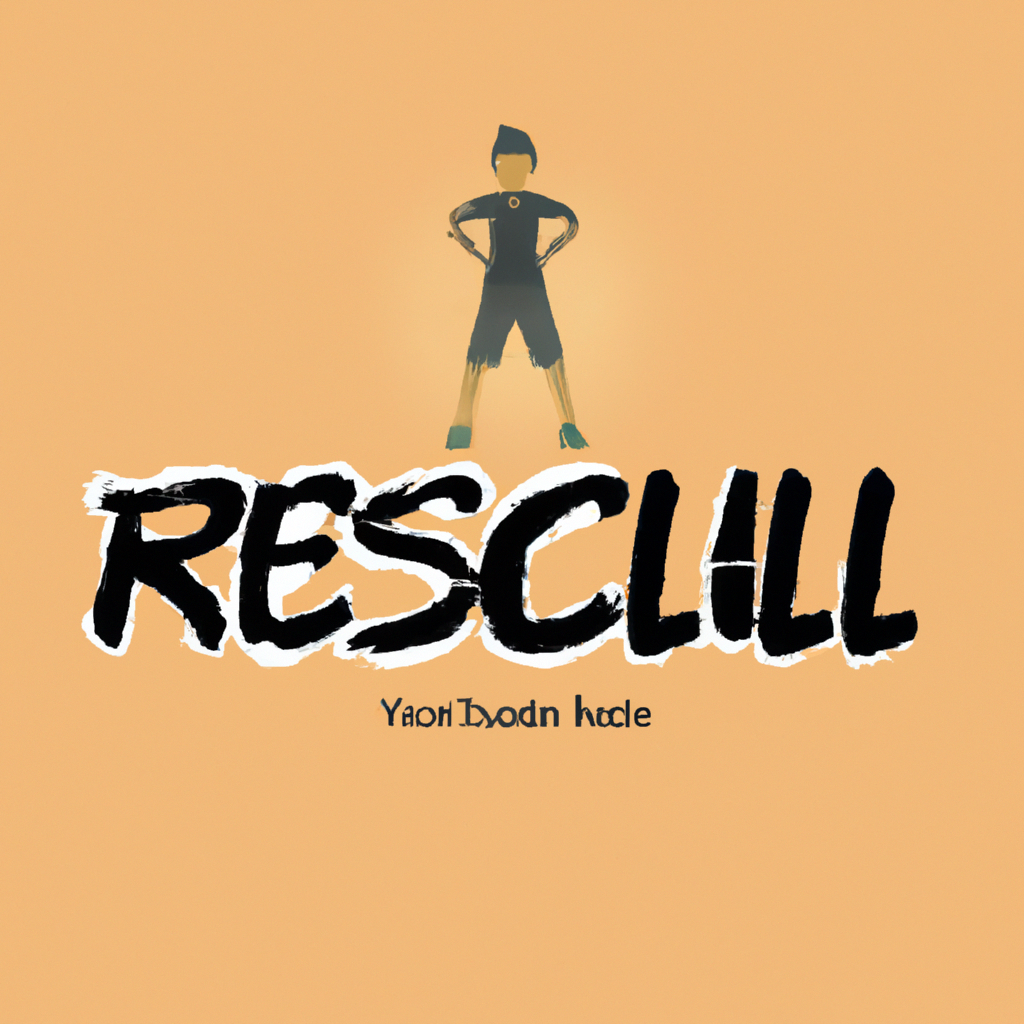 Ergenlikte Güçlü Kadın Olmak 