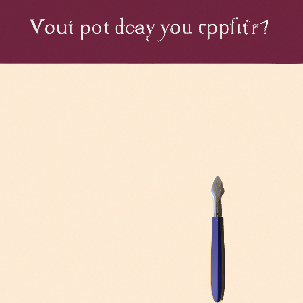 Erkekler İçin İç Çamaşırı Tercihi: Hangisi Sizi Daha Rahat Hissettirir?