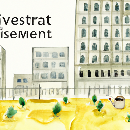 Zengin Olmak için Nelere Dikkat Etmeliyim?