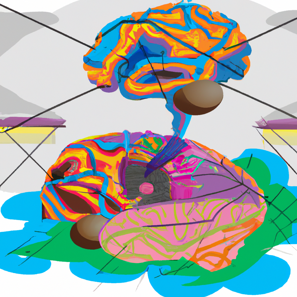 Nörolojik Bozukluklar ve Zihin Sağlığı