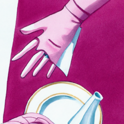 Yurt Dışında Seyahat ederken Uymanız Gereken Bazı Yerel Kurallar