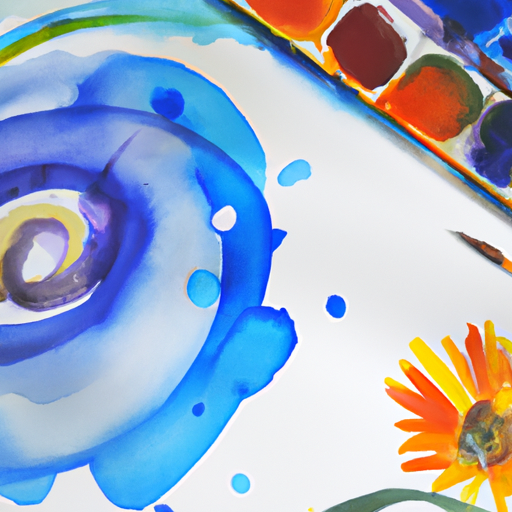 Kişisel Gelişim ve Yaratıcılık İçin Podcast'ler