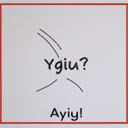 Avcılık Etiği: Avcılar İçin Kılavuz