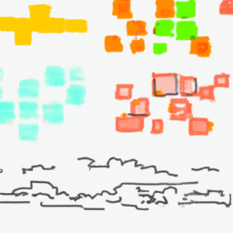 Yeni nesil oyun geliştirme teknikleri