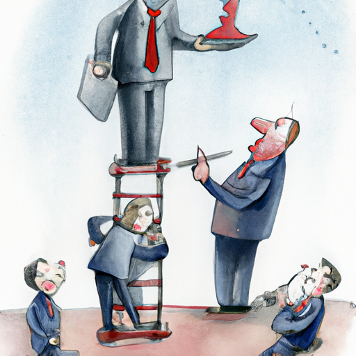 Futbol Dünyasında Yer Alan En İyi Halefler