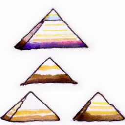 Güzel Mısır Kültürü ve Yapıları