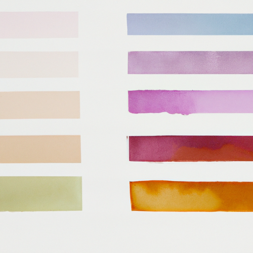 Ortodontik tedavi ile dil damak çatışması sorunu nasıl çözülür?