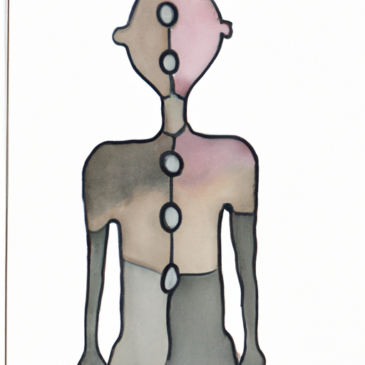 Yapay Zeka ve Robot Teknolojilerindeki Son Gelişmeler 