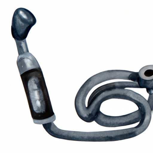 Rinoplasti Ameliyatında Kullanılan Teknolojiler Nelerdir?