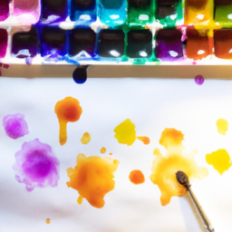 5 Adımda Yaratıcılığı Artırmak