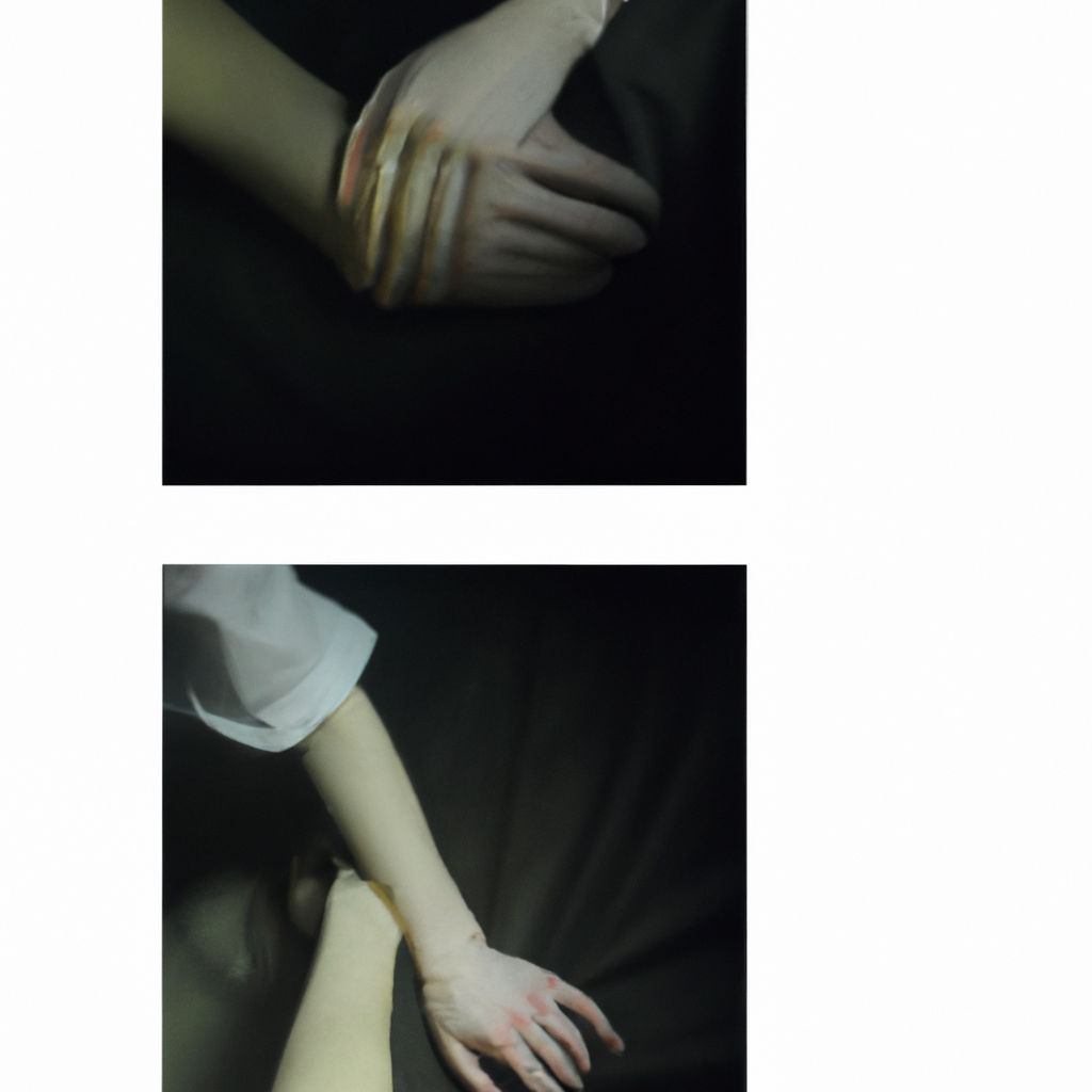 Duygusal Zekanızı Artırmak İçin İpuçları