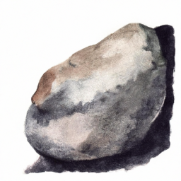 Taş Boyama Sanatı: İpuçları ve Yöntemler