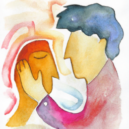 Ebeveynlikte Diyalog ve Duygusal Destek