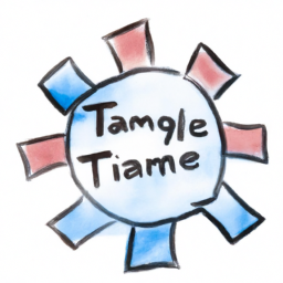 Zaman Yönetimi ve Stres Etkisi: Birbirleriyle Nasıl İlişkilidir?