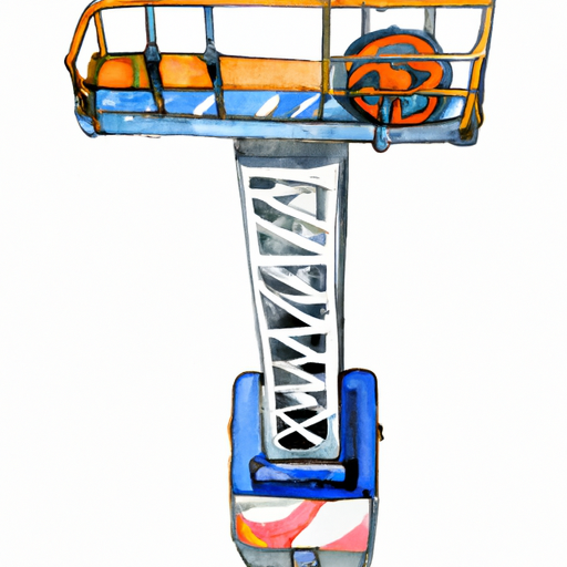 Uçaklar nasıl havada kalıyor?