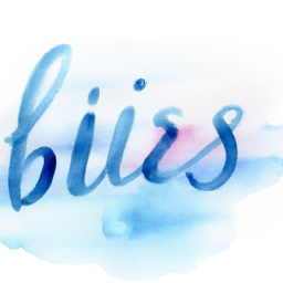 Yoga Nidra'nın Sizi Daha Mutlu Kılan Yöntemleri