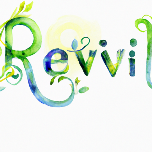 Rönesans Dönemi Hümanist Düşünceler ve Klasik Antik Dönem Eğitimi