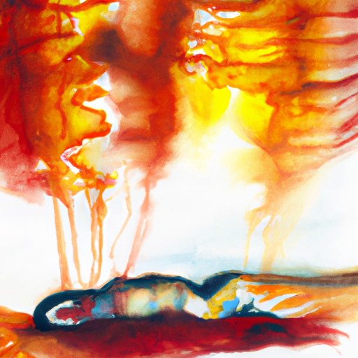 Hayvanlar Hakkında Bilinmeyen Gerçekler