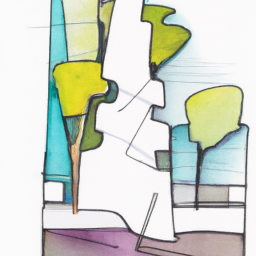 Türkiye'nin AB Süreci