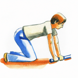 Pilatesin faydaları nelerdir?