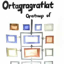 Örgütlü Olmak Daha Etkili Yöneticiler Olmak Demektir