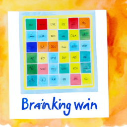 Zekanızı Geliştirmek İçin 12 İnanılmaz Zeka Oyunu