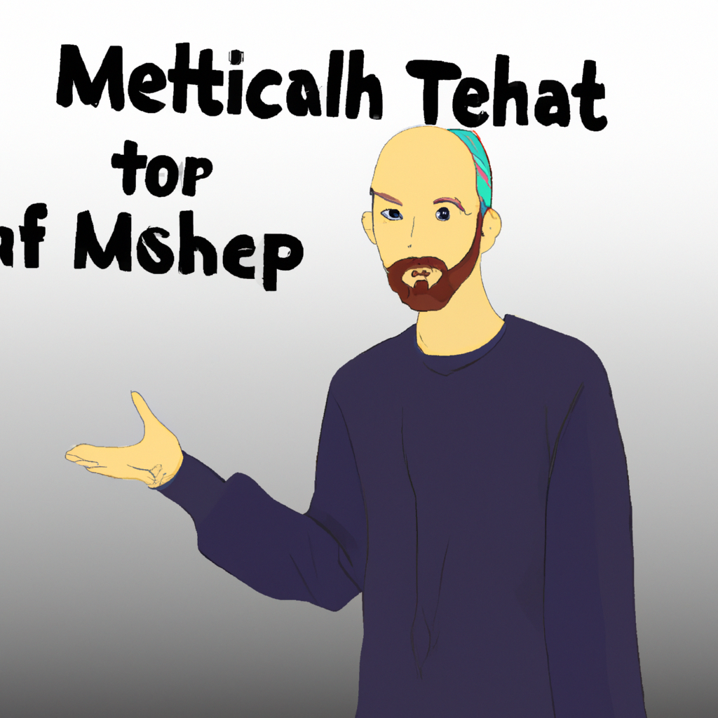 Psikolojik Destek İçin Hangi Uzmanlara Başvurulur?