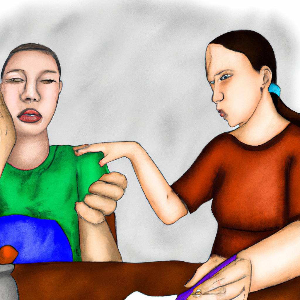 Çocukta öğrenme sürecinde yaşanan psikolojik sorunlar ve tedavi yöntemleri